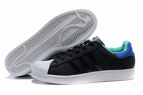 adidas superstar femme taille 40 adidas superstar femme taille 40